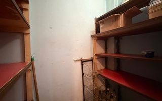 VÂNZARE 2 CAMERE | TURDA | - Poză 12