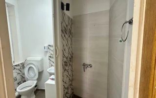 Spatiu comercial de inchiriat in zona Unirii (stradute) - Poză 3