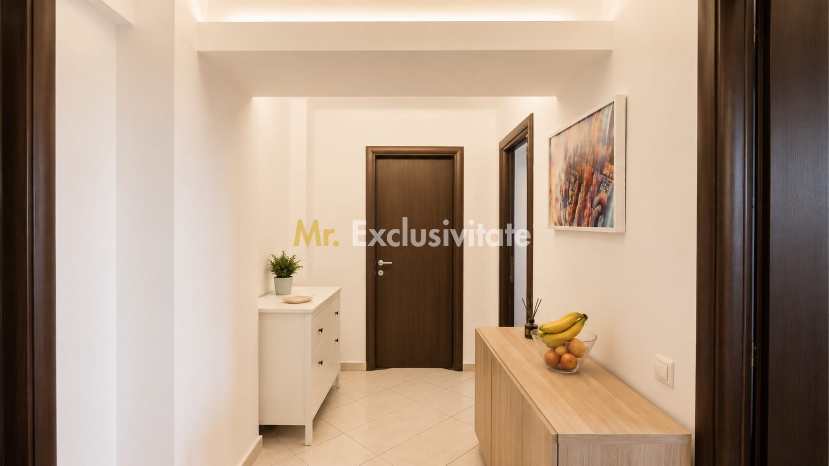 Spatiu de birou de inchiriat/ Apartament 4 camere - Poză 4