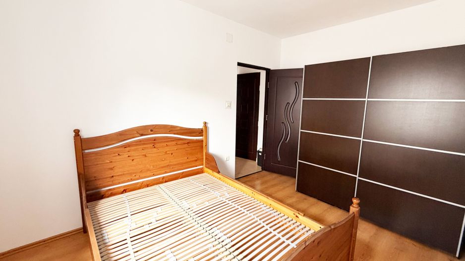 Apartament ultracentral | 42 mp utili | An construcție 2017 - Poză 4