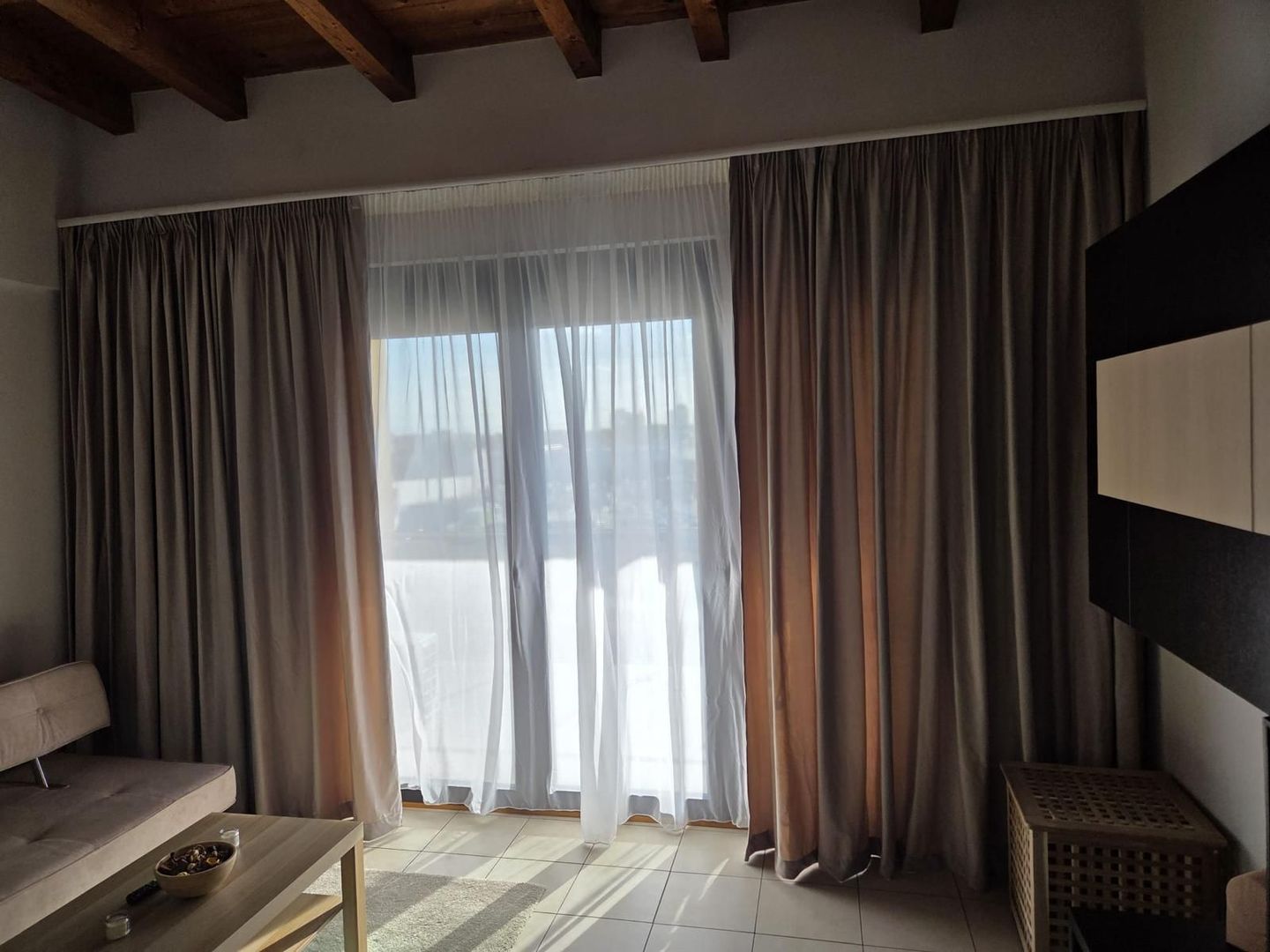 Apartament de inchiriat in  Dumbravita – 490 €/luna - Poză 8