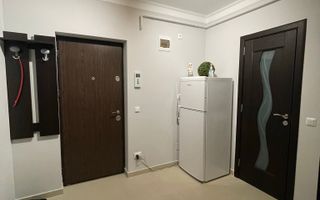 Apartament 1 camera, decomandat, Bucium, bloc 2013 mobilat modern - Poză 20