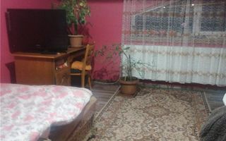 BRASADAS vinde casa din cărămidă cu 2 cam. zona Baritiu. - Poză 6