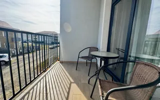 Apartament 2 Camere, luminos si modern,  Braytim - Calea Urseni - Poză 15