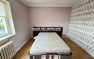 Apartament 2 camere zona Lacul Tabacariei City Park Mall l Circular l Ocazie - Poză 11