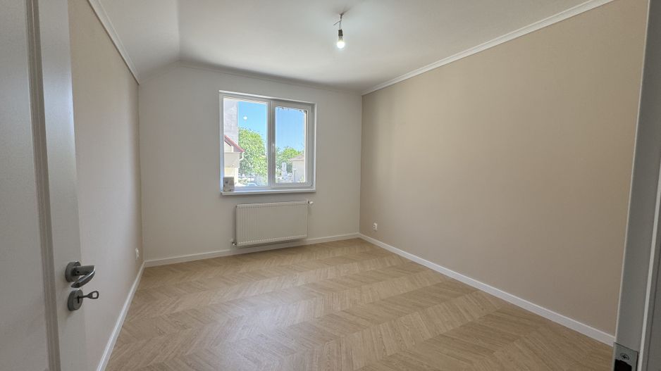 Apartament nr.20 cu 2 camere, boxa si parcare incluse in pret - Poză 3