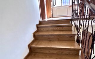 Duplex 120 mp cu teren 200 mp – Florești, stradă privată - Poză 6