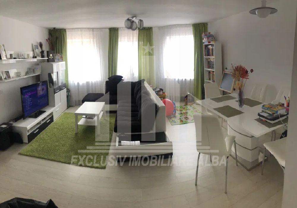 Casa individuala de vanzare, Micesti - Poză 3