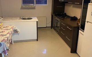 Investiție ideală! 3 Camere lângă Arhitectură – Zorilor - Poză 2