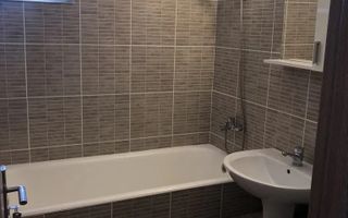 GARSONIERA CALEA MOSILOR, BUCATARIE INCHISA, BLOC REABILITAT, MODERN - Poză 6