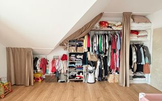 Apartament 3 camere I 65 MPU I Loc de parcare I Șelimbăr - Poză 13