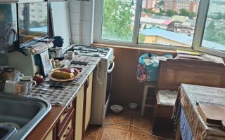 Apartament 3 camere zona Mega Mall - Pantelimon - Poză 6