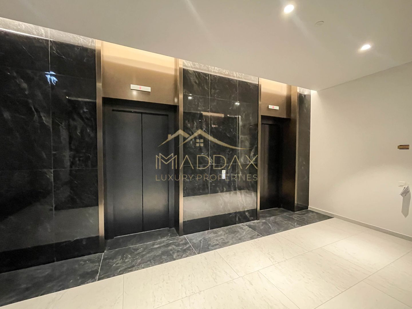 4 Rooms Apartment / Open view of Verdi Park * Fully Furnished* / Floreasca - Poză 39