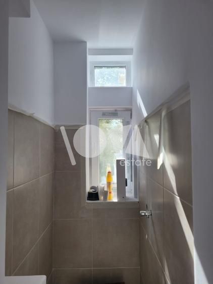 De vânzare: apartament Parc Cismigiu 3 camere - 110 mp - Poză 13