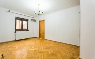 Pipera | Spații de la 12 €/mp | Închiriere flexibilă | Parcare proprie - Poză 19