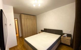 Inchiriere apartament 2 camere | Banu Manta-Victoriei | Parcare - Poză 1