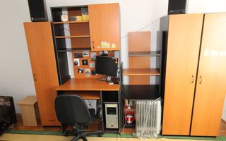 2 camere, situat la 2 minute de  Complexul Studentesc, ideal pentru studenti - Poză 7