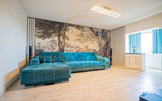 Apartament 2 camere | 60 mp | SR 6 | - Poză 1