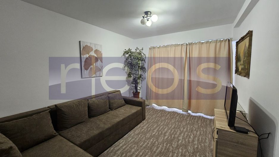 VANZARE 2 CAMERE SPATIOASE - PRELUNGIREA GHENCEA - PARCARE - Poză 2