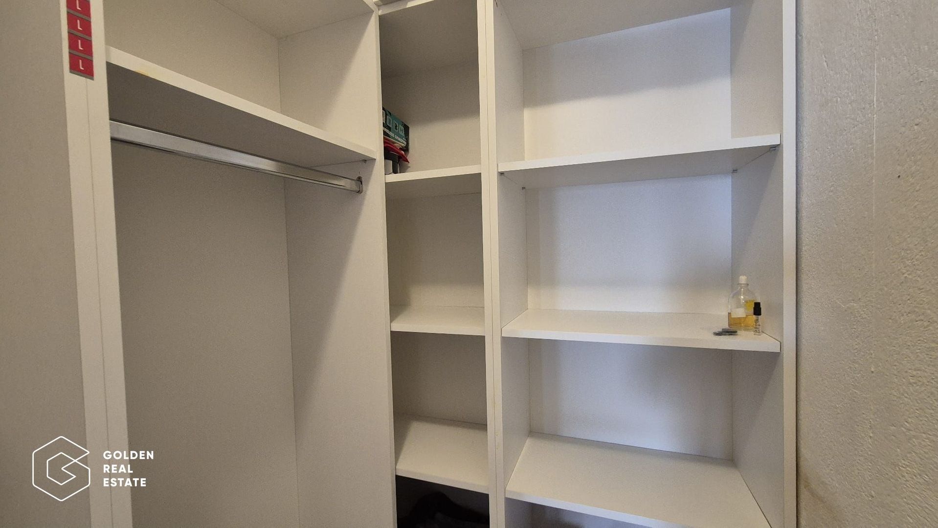 Apartament 3 camere, ultrafinisat, Calea Aurel Vlaicu - Poză 6