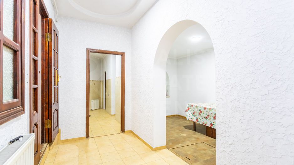 Casa vinzare 100mp, 2,3ari - Poză 7