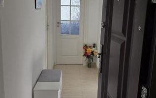 DE INCHIRIAT | APARTAMENT 2 CAMERE | TITULESCU - Poză 1