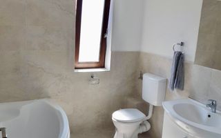 2 camere decomandate, Zorilor, UTCN, Observatorului, Calea Turzii - Poză 5