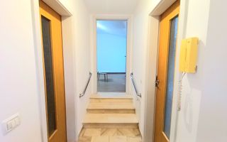 SUPER OCAZIE | Apartament la curte 2 camere - Lunei, Timișoara - Poză 8