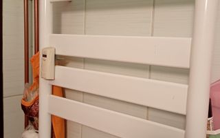 Alexandru Obregia - Poză 7