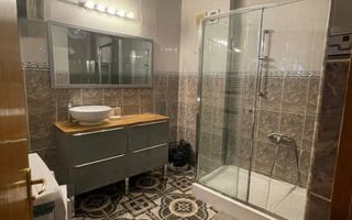 Apartament 2 camere - Floreasca, Dorobanti | Terasa 22mp | Recent renovat - Poză 7