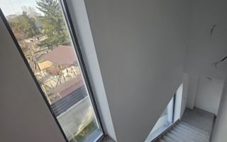 Casă P+1 / 3 dormitoare / 2024 - Comunitate premium / Intimitate - Poză 11