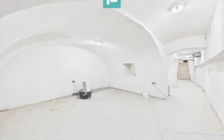 Business complet funcțional, zona Aradul Nou - Poză 29