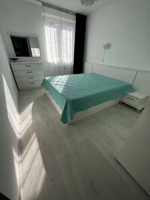 3 Camere Baba Novac - Dristor - Poză 1