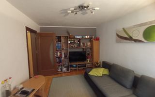Apartament 2 camere de vânzare – Berceni | 37,1 mp | etaj 4/10 - Poză 3