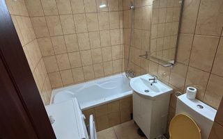 GARSONIERA IN BRAZDA LUI NOVAC - Poză 4