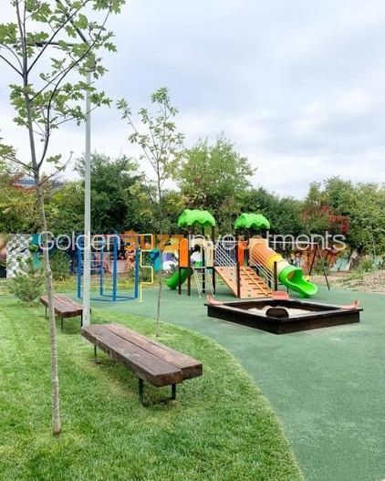 Apartament 2 camere Aviatiei cu chirias - Poză 12