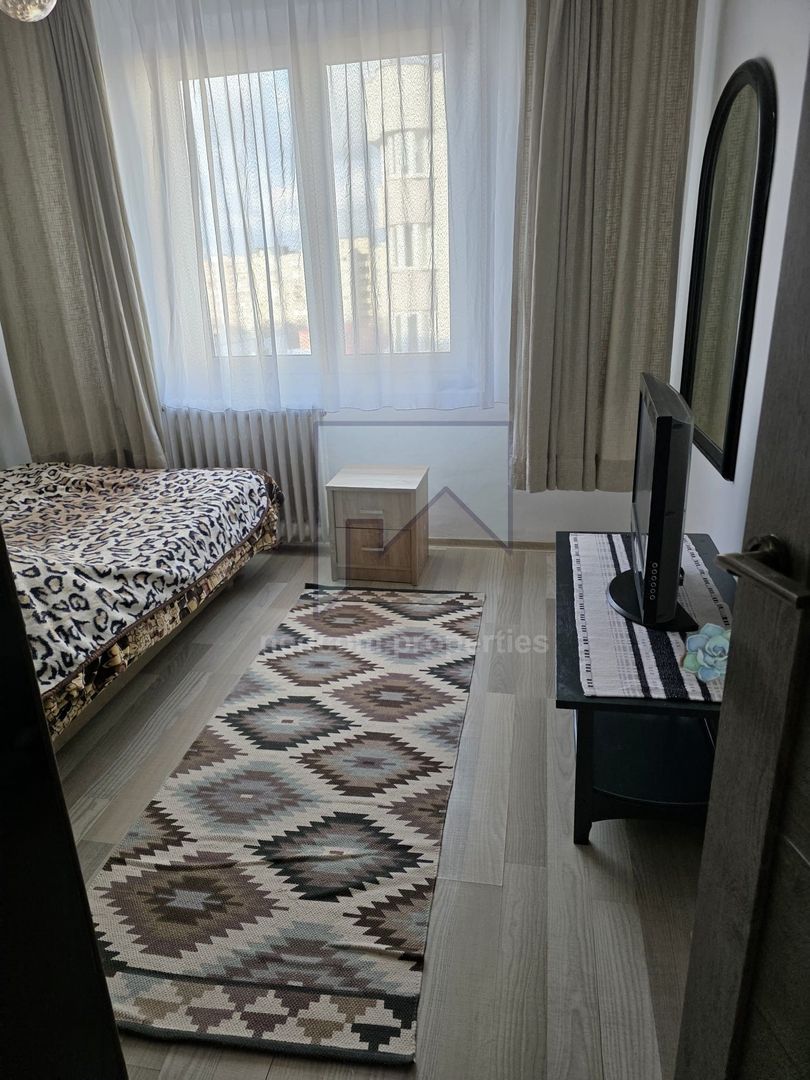 Inchiriere apartament 2 camere Petre Ispirescu - Craisorului - Poză 16