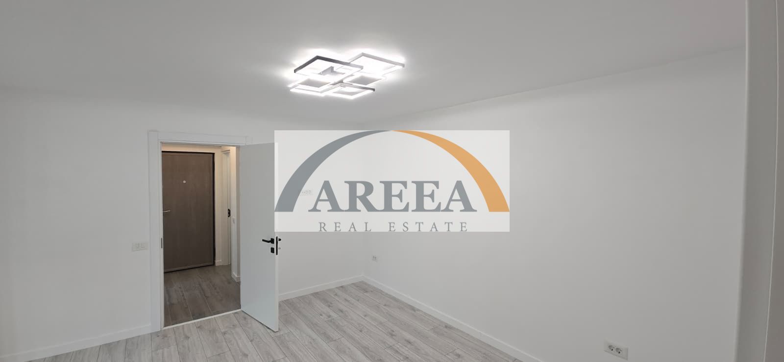 ELEGANT SI COCHET - studio PREMIUM - Plevnei-Cismigiu, etaj 2 - Poză 3