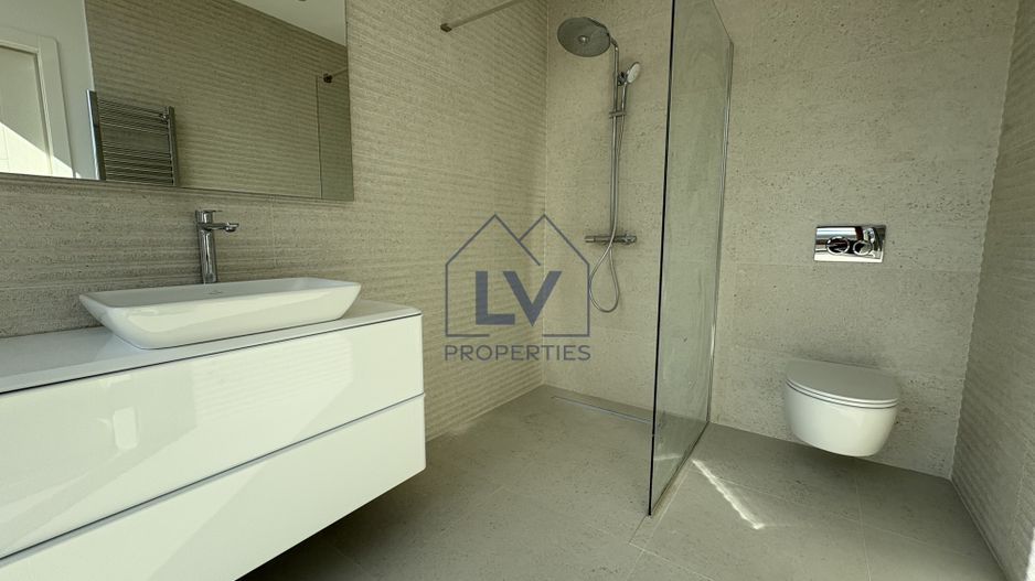 VILA | 6 CAMERE | PIPERA - Poză 23