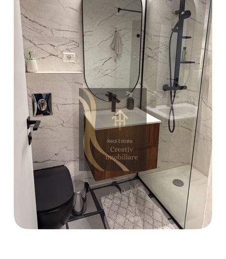 Apartament 4 camere Calea Victoriei - Poză 6