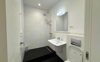 4 CAMERE | PRIMAVERII | 229 MP UTILI | BLOC BOUTIQUE | PARCARE SUBTERAN - Poză 11
