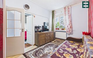 Garsonieră etajul 1 - Cartier Freidorf - Timișoara - Poză 1