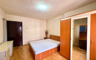 Apartament spațios cu 3 camere si balcon de 15mp | Modern | Dorobantilor - Poză 2