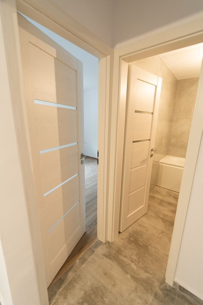 Soarelui | 2 Camere | Decomandat | Renovare completă | Centrală proprie - Poză 4