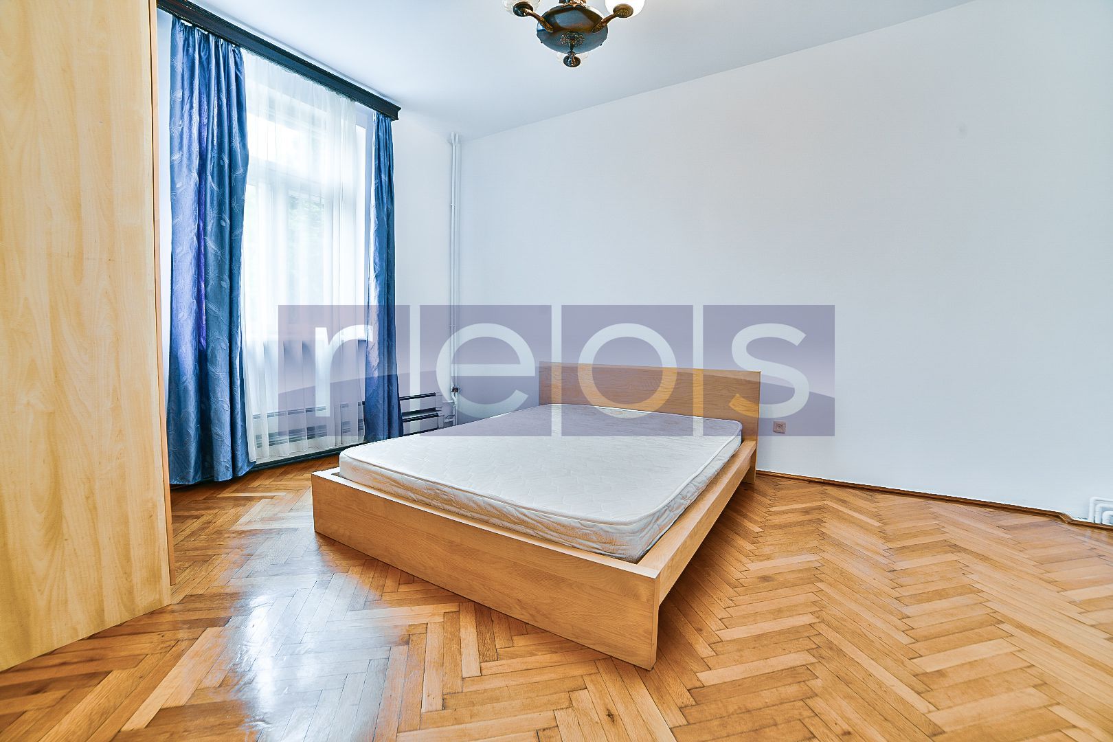 DE INCHIRIAT| VILA | AVIATORILOR - Poză 9