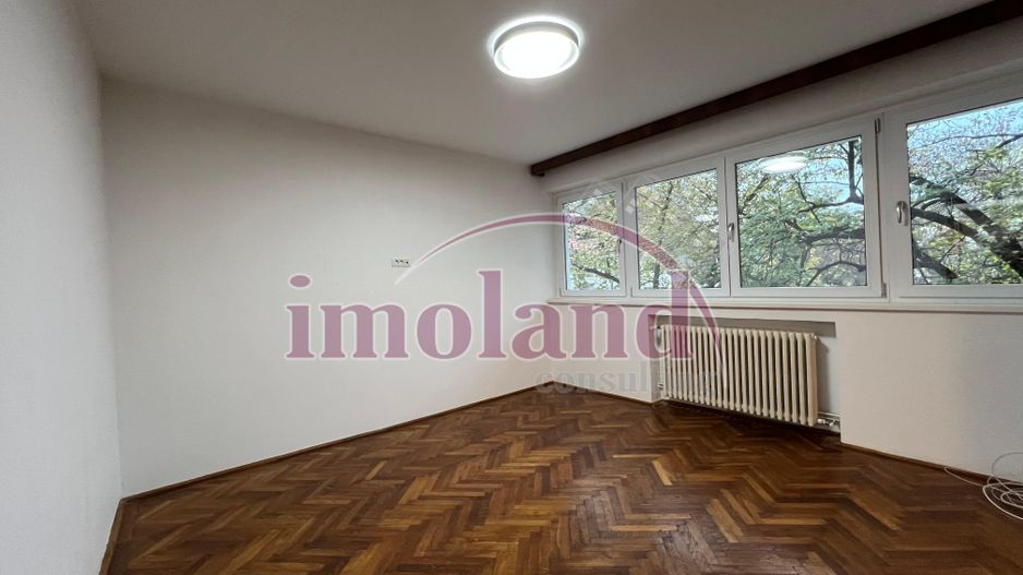 Apartament 3 camere - Cotroceni - Poză 3