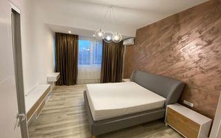 Apartament 5 camere, Ultracentral LUX - Poză 17