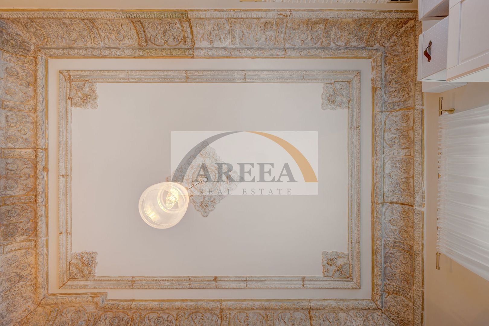 BIJUTERIE ISTORICĂ  SI RAR DE VANZARE in zona ARMENEASCA - Poză 13