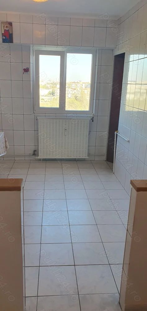 APARTAMENT 3 CAMERE DECOMANDAT BLOC 1992 VIRTUTII - Poză 7