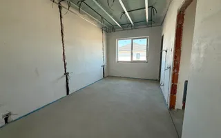 Casa tip duplex - 300 mp teren - Sura Mica - Poză 13